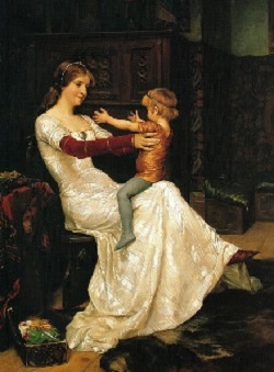 Maleri av Albert Edelfelt (1877).jpg