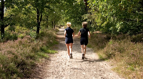 Jogge_Patrick Hermans_ScandStockPhoto_image_38480.jpg