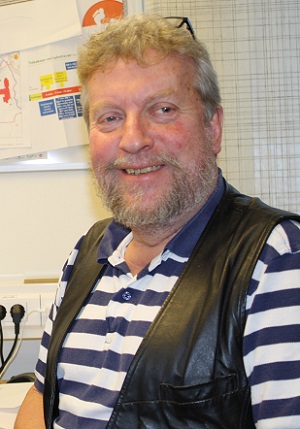 Harald Hellerseter.jpg